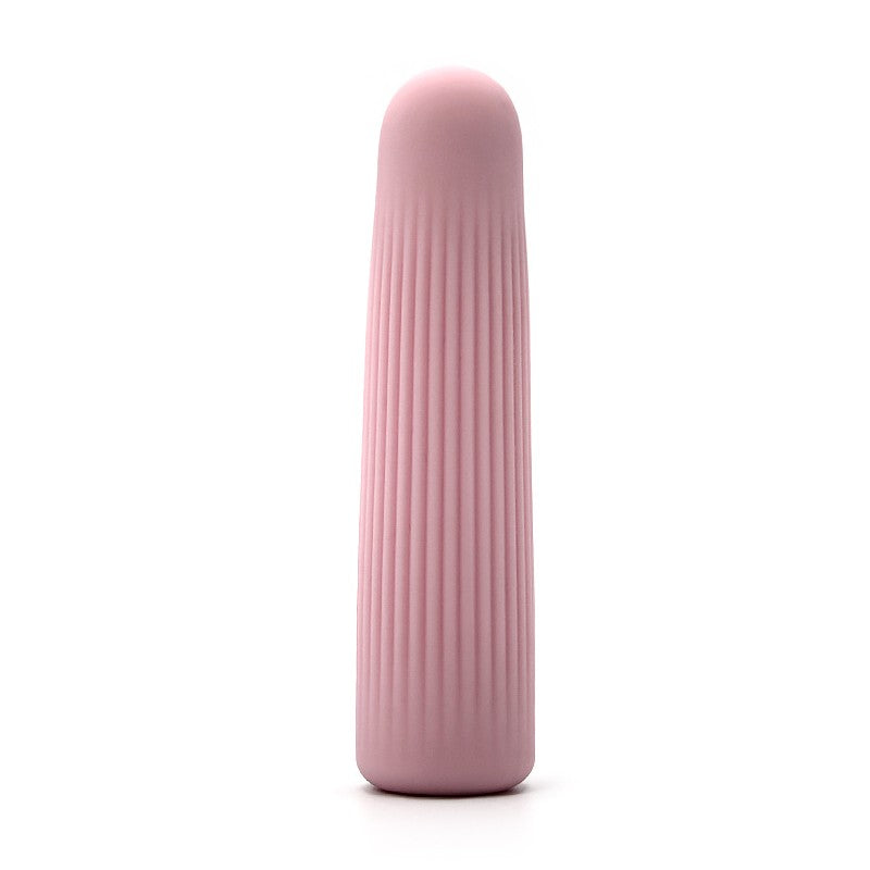 Celo - Vibromasseur et Massage Clitoridien