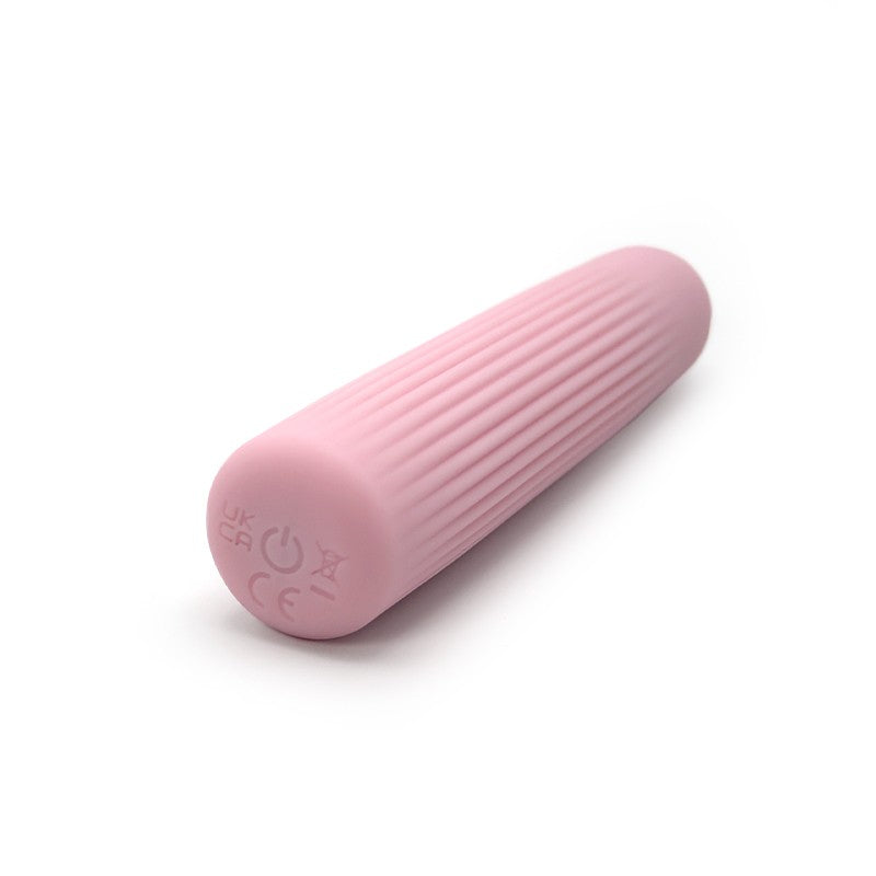 Celo - Vibromasseur et Massage Clitoridien