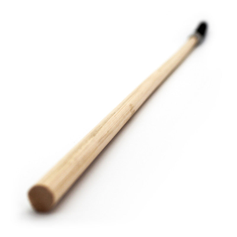 Baguette de Punition Bois