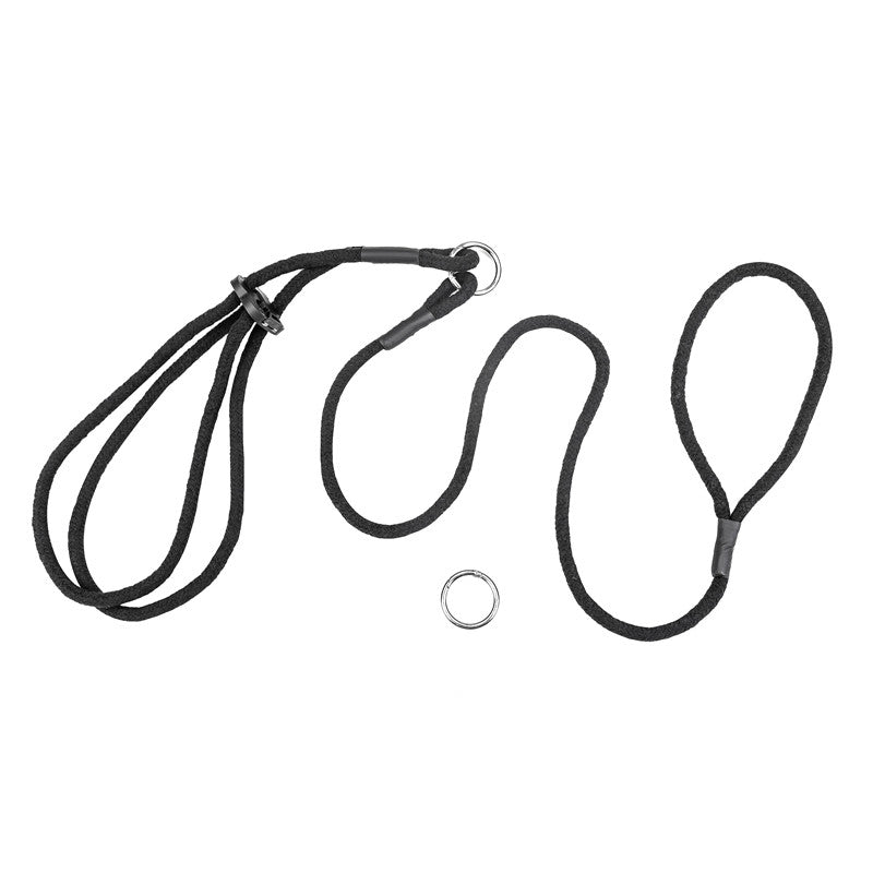 Set de Cordes de Bondage