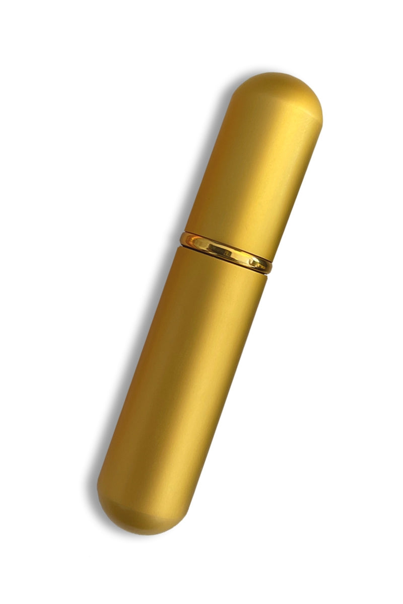 Inhalateur Leather Cleaner OR