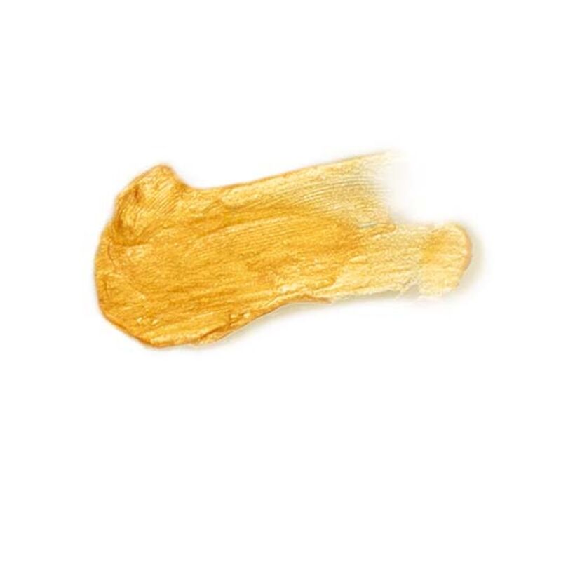 Secretplay - Sachet D''Huile Pour Le Corps Pretty But Wild Glow