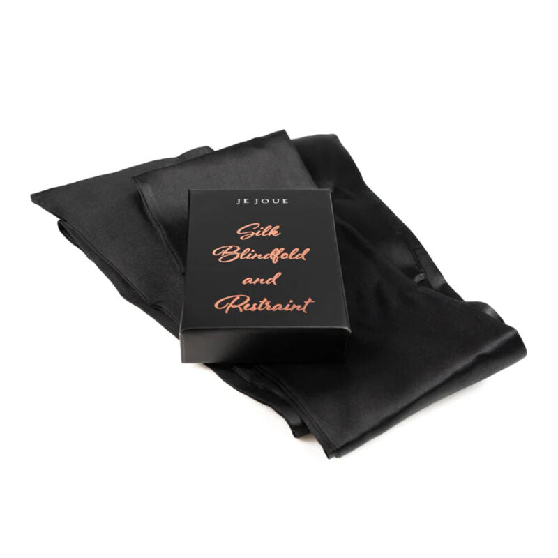 Je Joue - Le Coffret Coquin