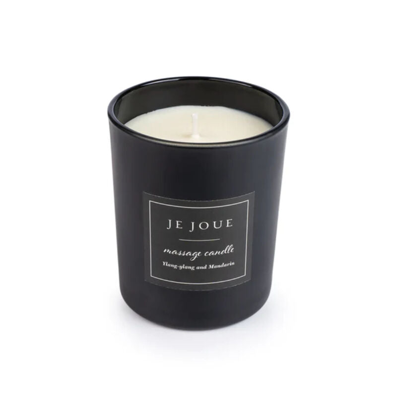 Je Joue - Le Coffret Coquin