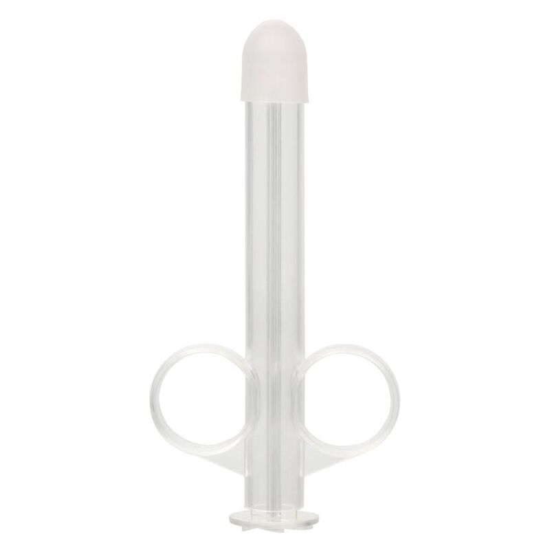 Calexotics - Tube Lubrifiant Xl - CALEXOTICS | pharmacie, lubrifiants, distributeur de lubrifiant | Dimensions : 130