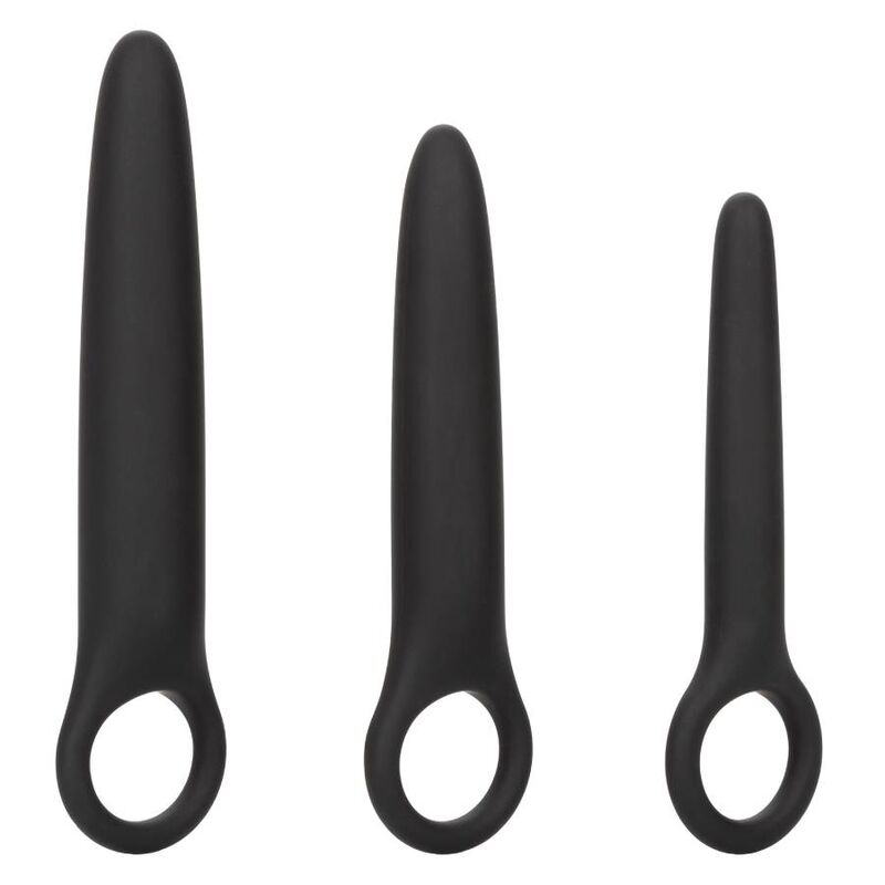 Calexotics - Trio De Dilatateurs