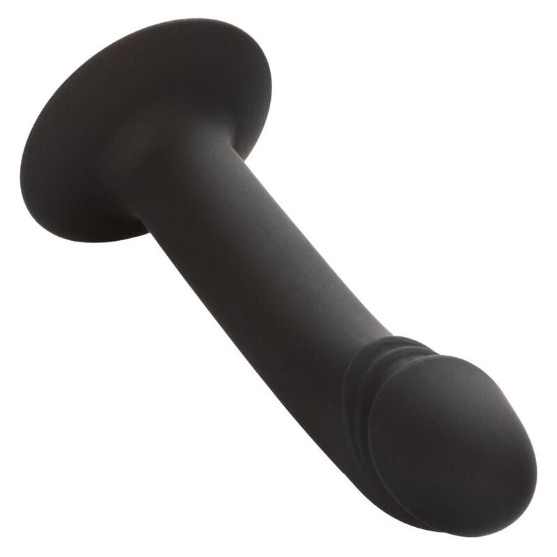 Calexotics - Stud Anal Courb?