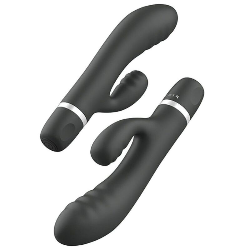 B Swish - Bwild Classique Noir