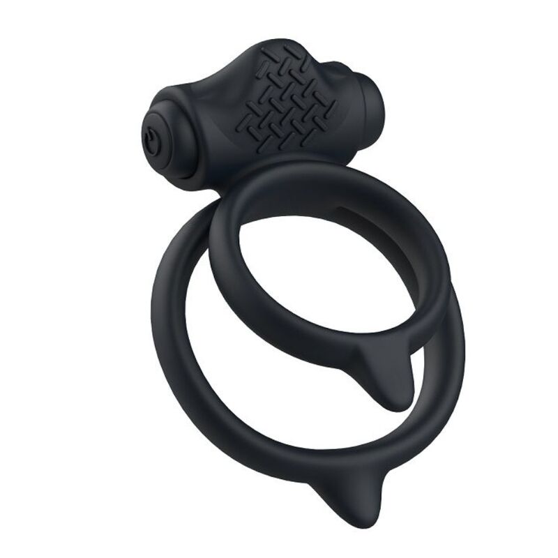 B Swish - Bcharmed Basic Plus Noir