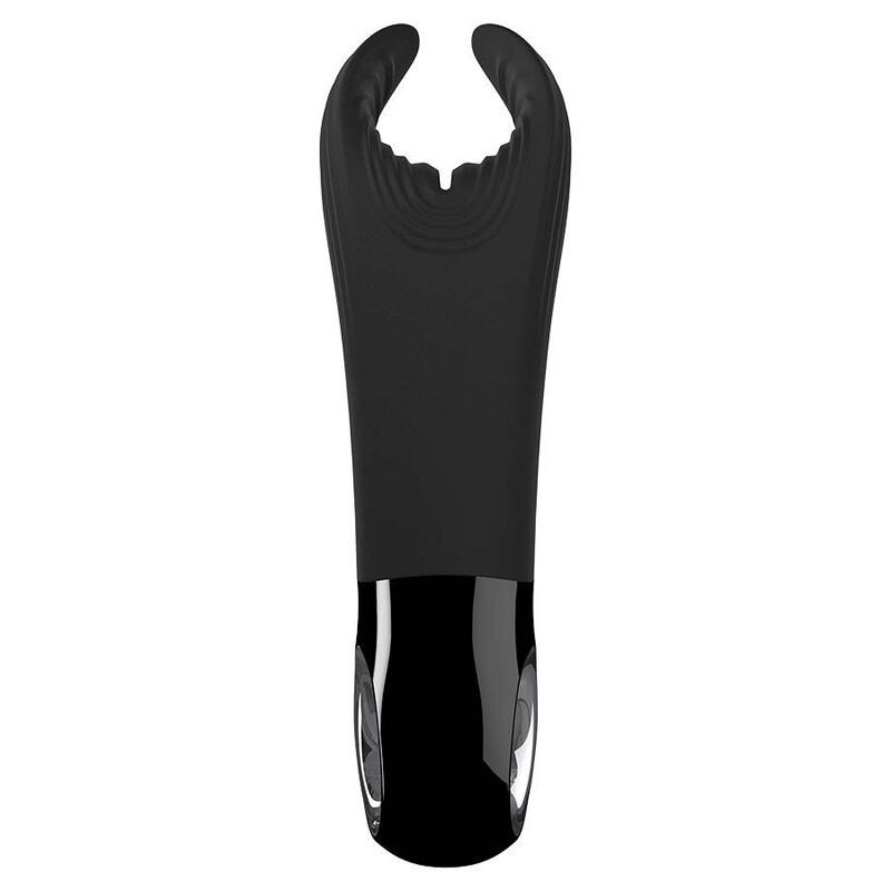 Fun Factory - Masturbateur Manta Noir