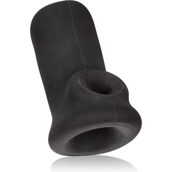Calexotics - Masturbateur Slammer - CALEXOTICS | sextoys, jouets sexuels pour hommes, divers masturbateurs | Dimensions : 111