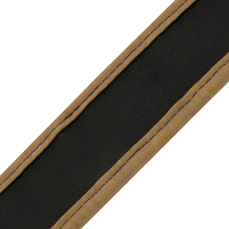Collier Fetish Submissive Origin pour jeux BDSM