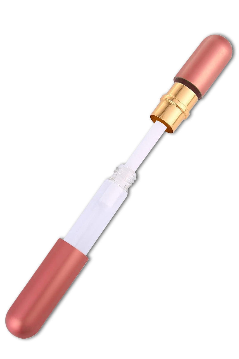Inhalateur Leather Cleaner OR