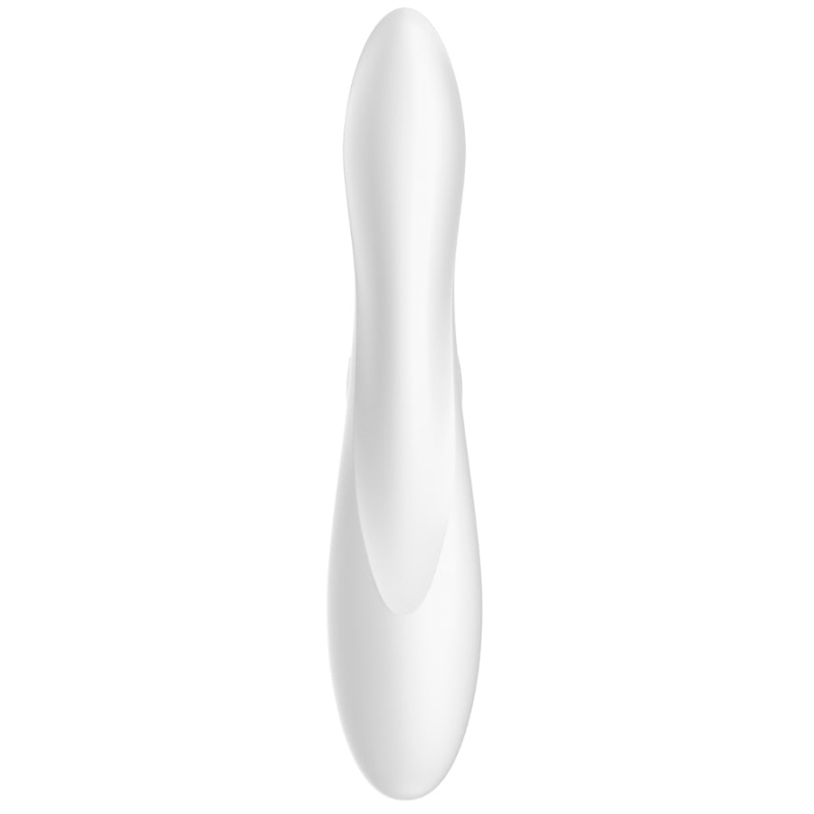 Satisfyer Pro G-Spot Rabbit Édition 2020