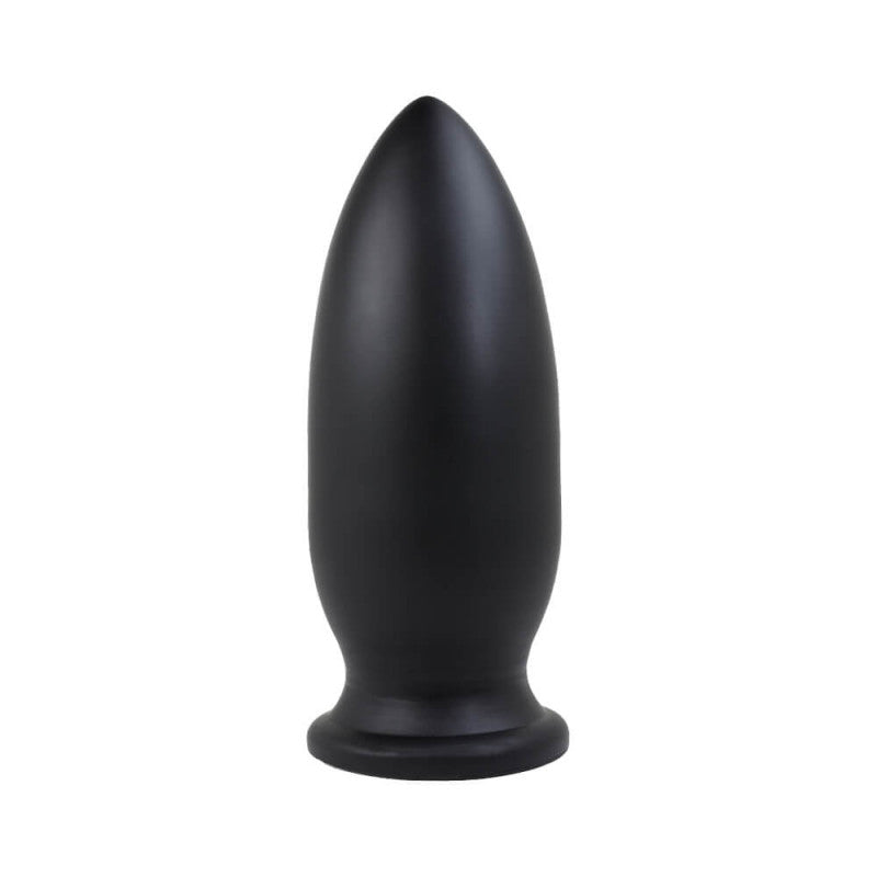 Plug Forme Obus