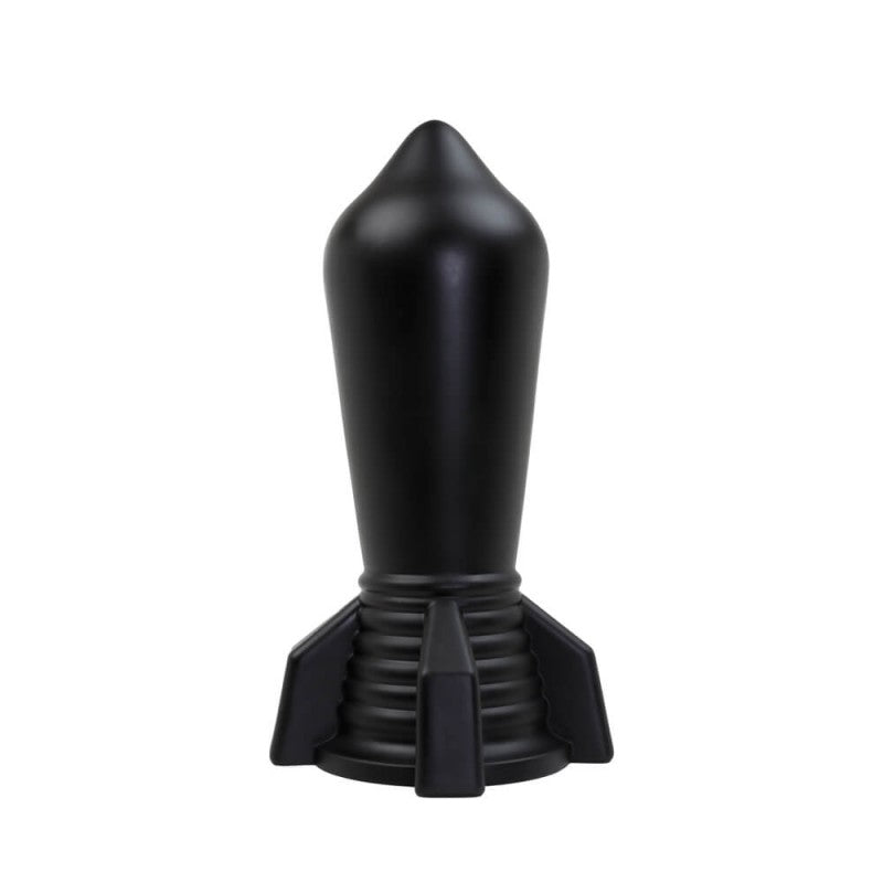 Plug XXL 1,1Kg