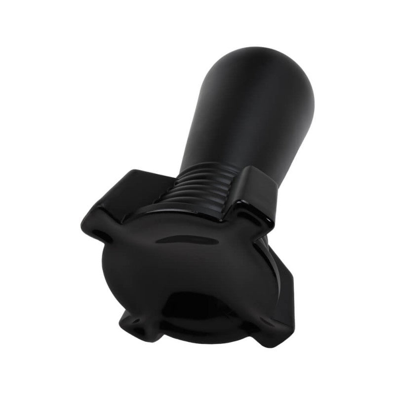 Plug XXL 1,1Kg