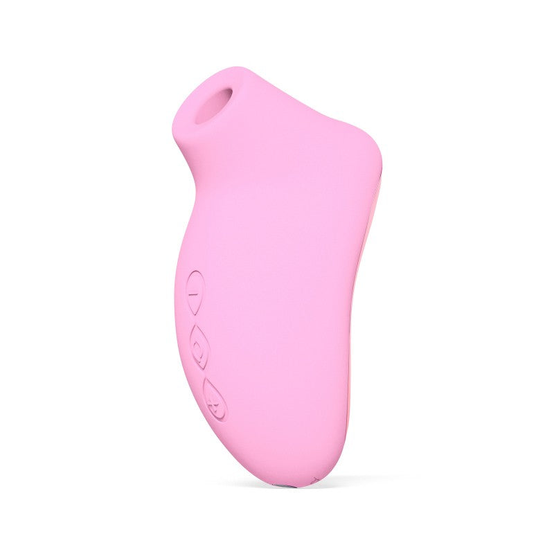 Sona 2 Travel - Stimulateur Clitoridien