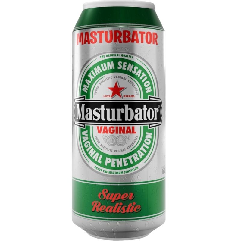 Masturbateur Masculin Flex Vaginal Taille M;;;;Masturbateur Masculin Flex Vaginal Taille M