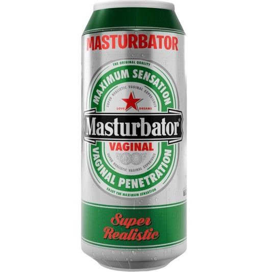 Masturbateur Masculin Flex Vaginal Taille M;;;;Masturbateur Masculin Flex Vaginal Taille M
