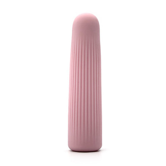 Celo - Vibromasseur et Massage Clitoridien