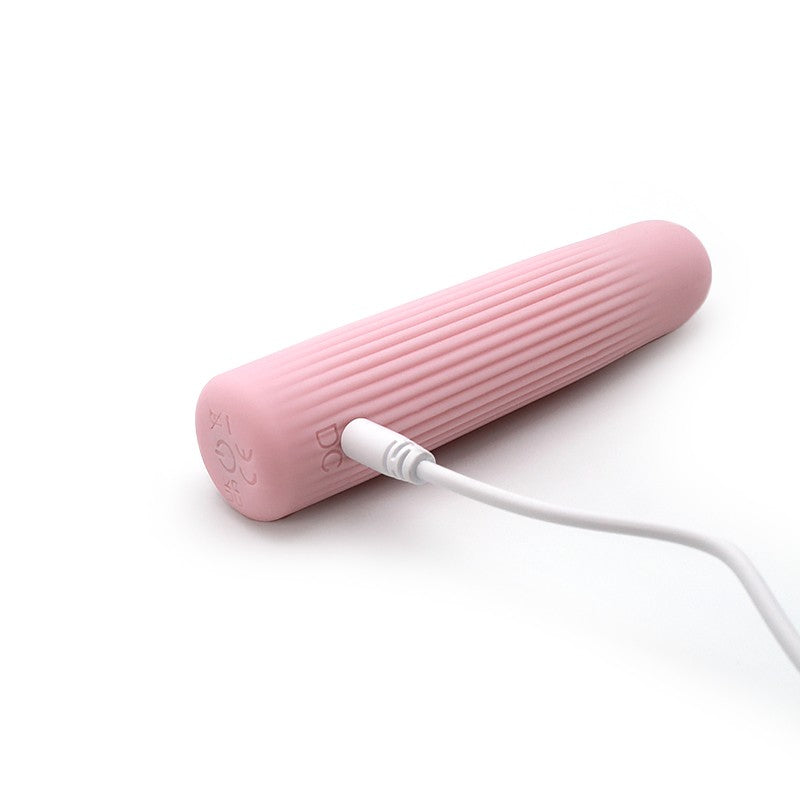 Celo - Vibromasseur et Massage Clitoridien