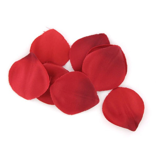 ;;Coffre Tentation Rouge EXTASE SENSUAL