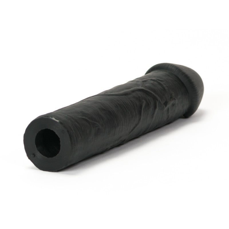 ;;;Dildo Noir Pour F-Machine