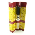 Divine Oral Pleasure Gloss Coco - Shunga