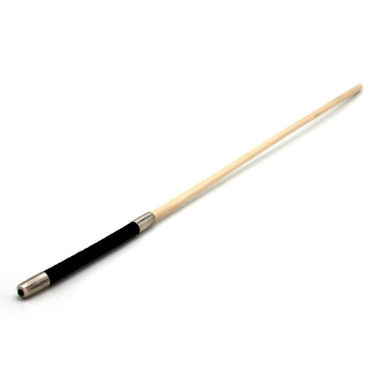 Baguette de Punition Bois