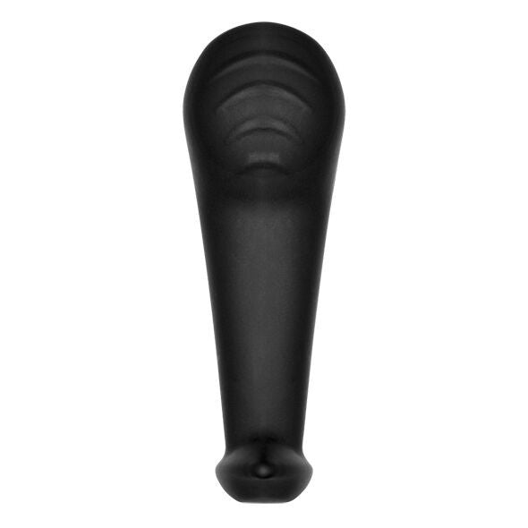 ElectraStim Nona Stimulateur Point G