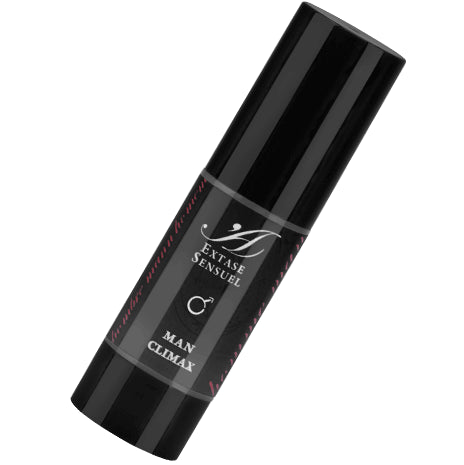 Extase Sensual - Climax Stimulant pour Lui 30 ml