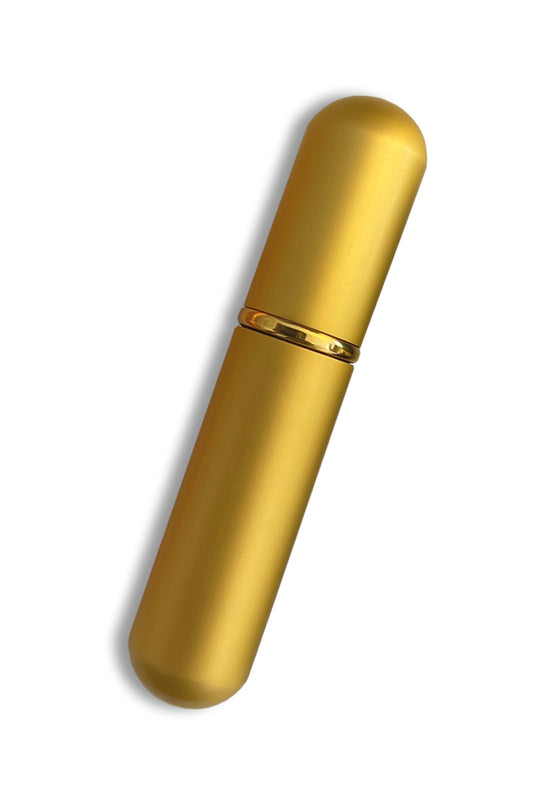 Inhalateur Leather Cleaner OR