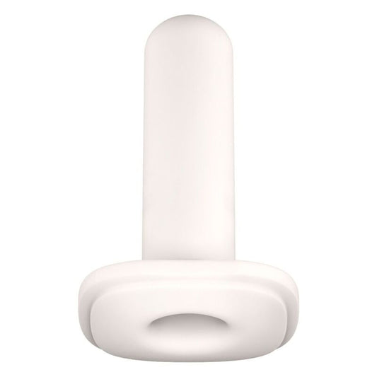 Kiiroo - Couvercle De Remplacement Pour Onyx+ 1 Unit? - KIIROO | sextoys, jouets sexuels pour hommes, divers masturbateurs | Dimensions : 70