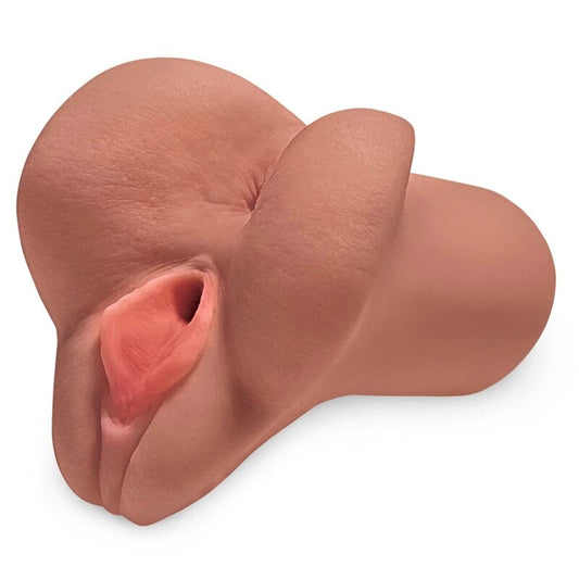Pdx Plus - Masturbateur Double Choisissez Votre Plaisir