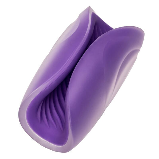 Calexotics - Masturbateur Grip Spirale