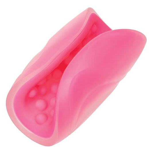 Calexotics - Masturbateur Grip Perl?