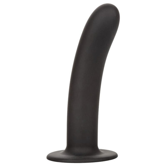 Calexotics - Gode Sans Limite 17.8 Cm - CALEXOTICS | sextoys, godes sans vibration, godes point g | Dimensions : 300