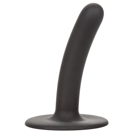 Calexotics - Gode Sans Limite 11.5 Cm - CALEXOTICS | sextoys, anal, bouchons anaux | Dimensions : 150