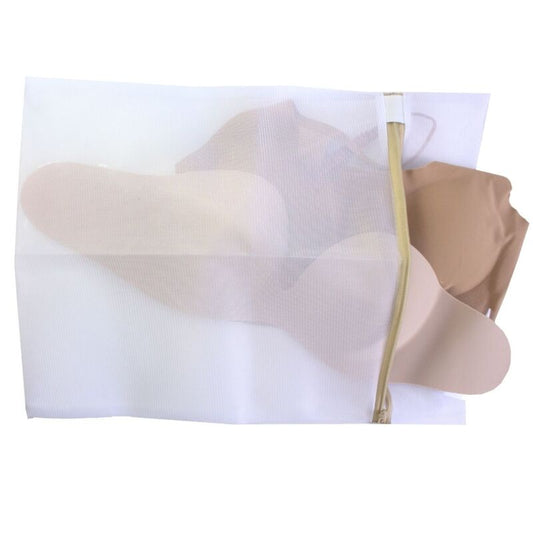 Bye-Bra - Sac De Lavage - BYE BRA - ACCESSORIES | pharmacie, désinfection et entretien, articles d'entretien | Dimensions : 40