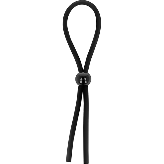 Ohmama Fetish - Cordon - Cock Ring