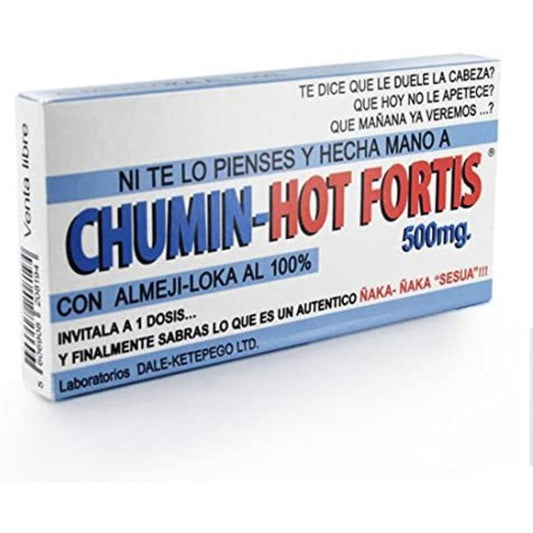 Diablo Goloso - Boîte  Bonbonniers Fortis Chumine-Chaude - DIABLO GOLOSO | articles assortis, bonbons, bonbons amusants | Dimensions : 34