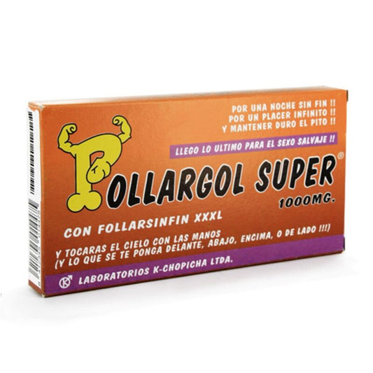 Diablo Goloso - Super Boîte  Bonbonniers Pollargol - DIABLO GOLOSO | articles assortis, bonbons, bonbons amusants | Dimensions : 38