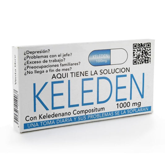 Diablo Goloso - Boîte  Bonbonniers Keleden - DIABLO GOLOSO | articles assortis, bonbons, bonbons amusants | Dimensions : 32