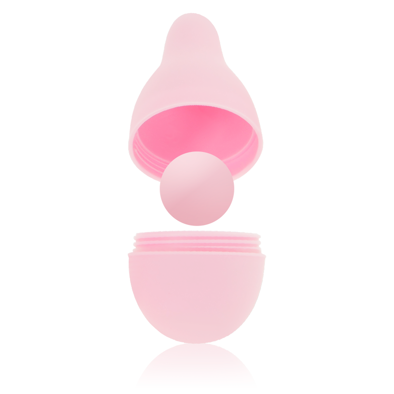 OHMAMA - Système de Poids Kegel