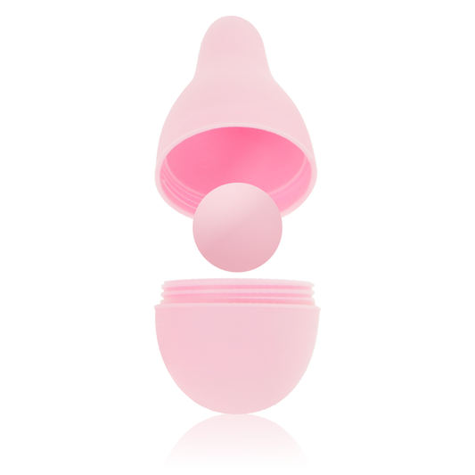 OHMAMA - Système de Poids Kegel