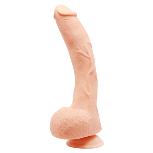 Baile - Joli Amour Beau Jack 26 Cm