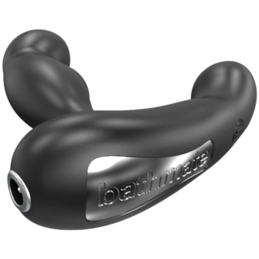 Bathmate - Prostate Pro Masseur De Périnée - BATHMATE | sextoys, anal, spécial prostatique | Dimensions : 514