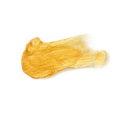 Secretplay - Sachet D''Huile Pour Le Corps Pretty But Wild Glow