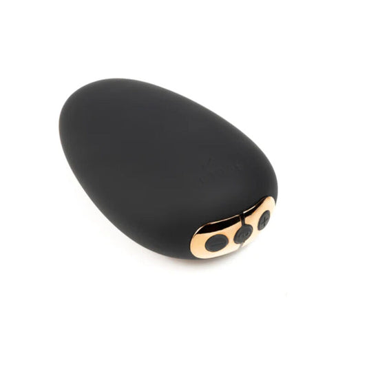 Je Joue - Le Coffret Coquin